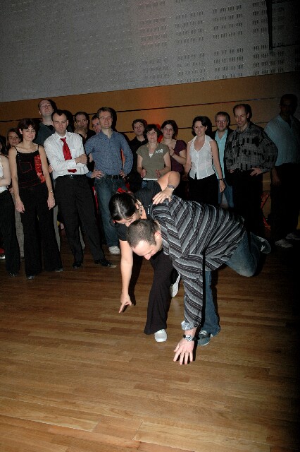 min 2007 10 31 diabolo 121
